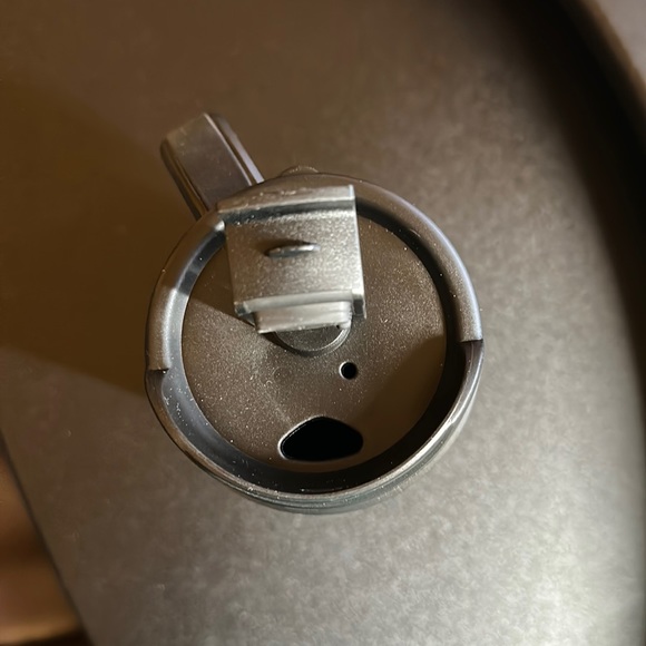 New | Coffee cup - Picture 7 of 8